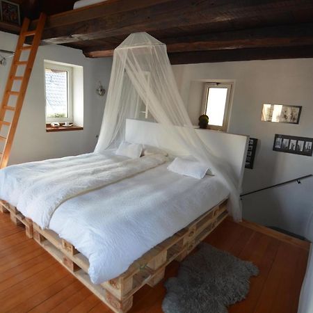 Casa Don Bosco Villa Locarno Eksteriør bilde